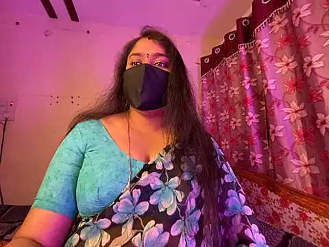 Love 4Sex online show from December 2025 05:57:02 AM