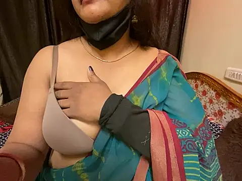 Snapshot of Love_4Sex chatting on February 2025 07:58:02 AM Love 4Sex online show from February 2025 07:58:02 AM