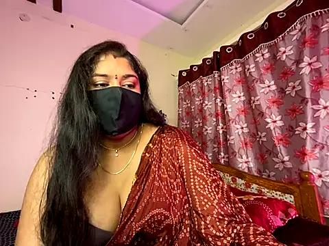 Snapshot of Love_4Sex chatting on September 2025 06:13:01 AM Love 4Sex online show from September 2025 06:13:01 AM