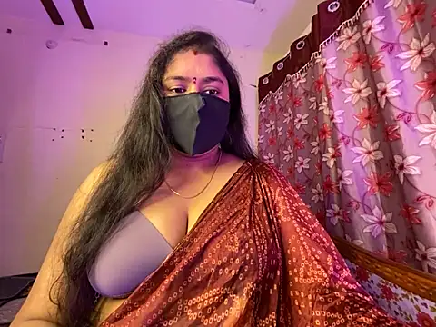 Love 4Sex online show from December 2025 05:40:02 AM