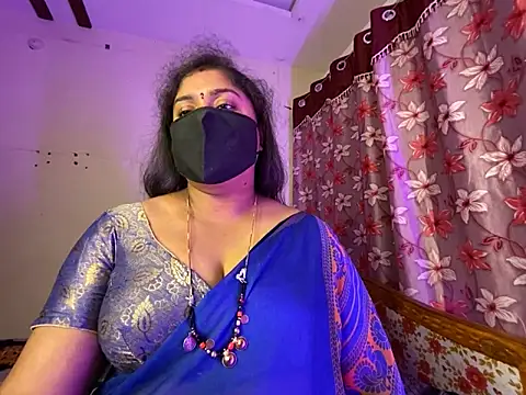 Love 4Sex online show from February 2026 05:51:02 AM