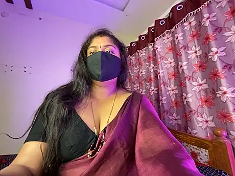 Love 4Sex online show from February 2026 05:40:02 AM