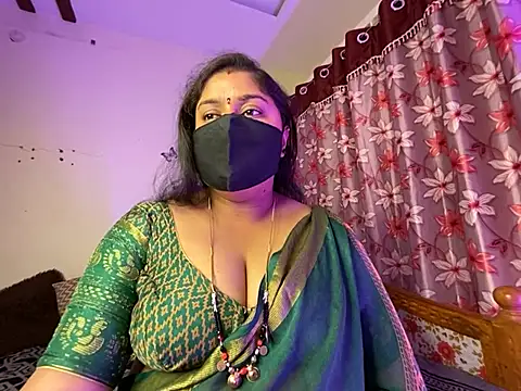 Love 4Sex online show from March 2026 05:24:01 AM