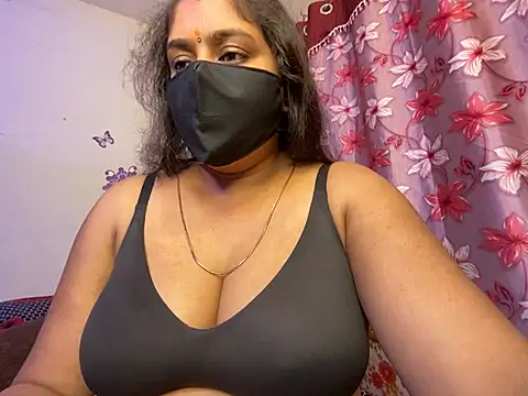 Snapshot of Love_4Sex chatting on March 2025 05:00:02 AM Love 4Sex online show from March 2025 05:00:02 AM