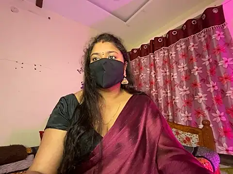 Snapshot of Love_4Sex chatting on October 2025 05:08:01 AM Love 4Sex online show from October 2025 05:08:01 AM