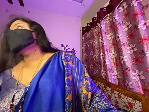 Love 4Sex online show from February 2026 05:38:01 AM