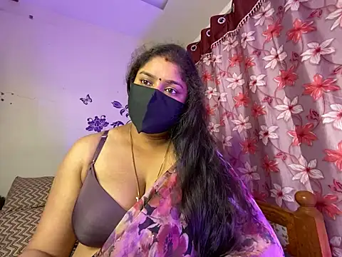 Love 4Sex online show from March 2026 05:33:02 AM