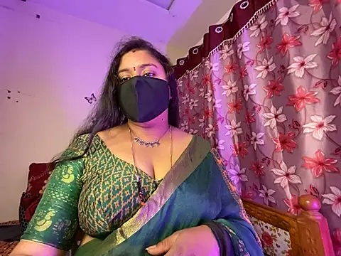 Love 4Sex online show from February 2026 05:52:01 AM