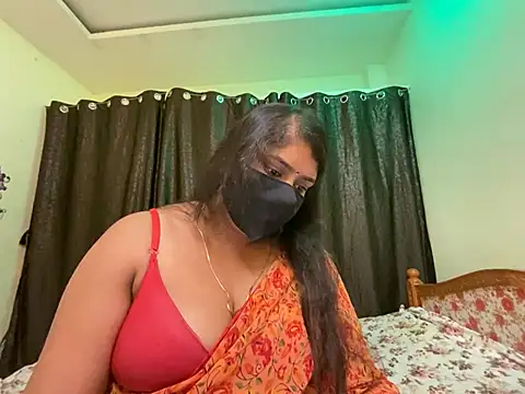 Snapshot of Love_4Sex chatting on February 2025 09:50:02 AM Love 4Sex online show from February 2025 09:50:02 AM