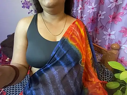 Snapshot of Love_4Sex chatting on March 2025 05:35:02 AM Love 4Sex online show from March 2025 05:35:02 AM