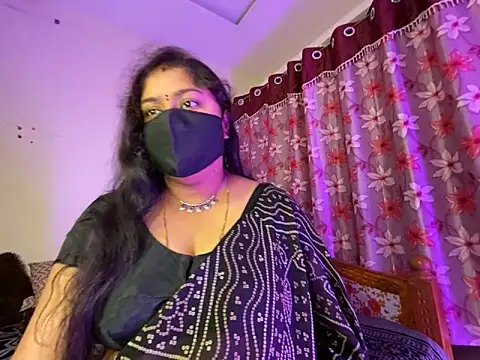 Love 4Sex online show from March 2026 02:02:02 AM