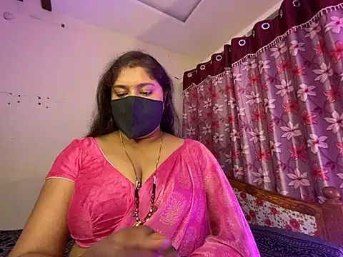 Love 4Sex online show from April 2026 02:29:01 AM