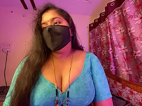 Love 4Sex online show from January 2026 02:18:02 AM