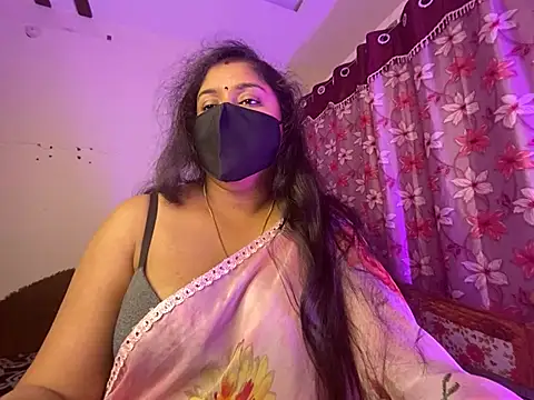 Love 4Sex online show from March 2026 06:09:01 AM