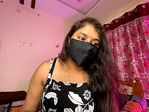 Snapshot of Love_4Sex chatting on October 2025 06:25:01 AM Love 4Sex online show from October 2025 06:25:01 AM