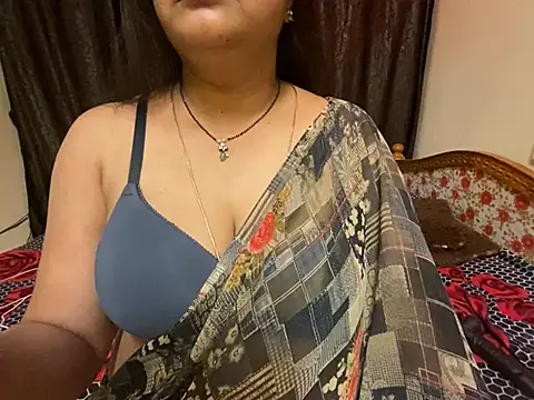 Snapshot of Love_4Sex chatting on February 2025 05:40:01 AM Love 4Sex online show from February 2025 05:40:01 AM