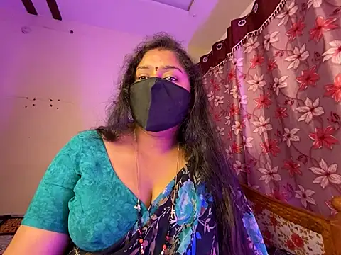 Love 4Sex online show from February 2026 06:02:02 AM