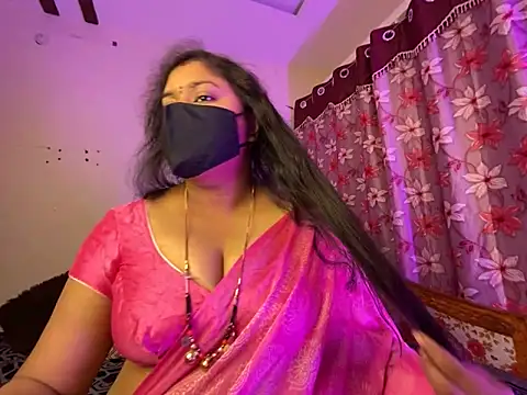 Love 4Sex online show from March 2026 01:57:02 AM