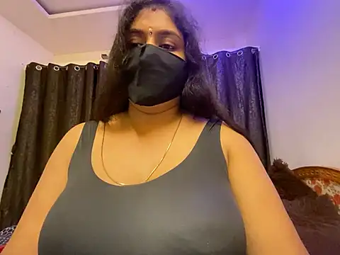 Snapshot of Love_4Sex chatting on February 2025 08:39:01 AM Love 4Sex online show from February 2025 08:39:01 AM