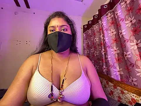 Love 4Sex online show from February 2026 05:47:01 AM