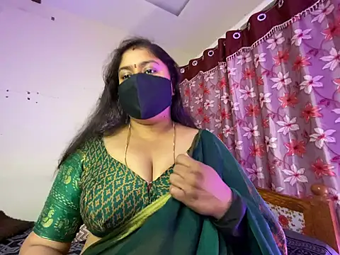 Love 4Sex online show from April 2026 05:53:02 AM