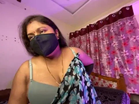 Snapshot of Love_4Sex chatting on May 2026 04:42:02 AM Love 4Sex online show from May 2026 04:42:02 AM