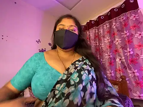 Snapshot of Love_4Sex chatting on May 2026 02:16:02 AM Love 4Sex online show from May 2026 02:16:02 AM