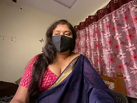 Love 4Sex online show from April 2026 05:13:01 AM