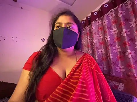 Love 4Sex online show from April 2026 02:26:01 AM