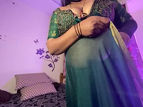 Love 4Sex online show from April 2026 05:45:02 AM