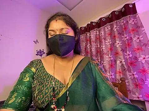 Snapshot of Love_4Sex chatting on May 2026 05:44:02 AM Love 4Sex online show from May 2026 05:44:02 AM