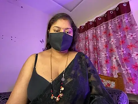 Snapshot of Love_4Sex chatting on May 2026 01:53:01 AM Love 4Sex online show from May 2026 01:53:01 AM