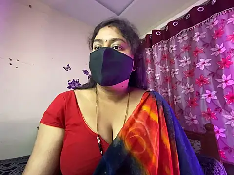 Snapshot of Love_4Sex chatting on April 2026 02:51:02 AM Love 4Sex online show from April 2026 02:51:02 AM