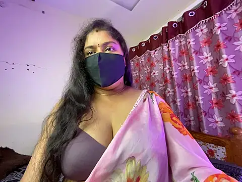 Love 4Sex online show from April 2026 06:31:02 AM