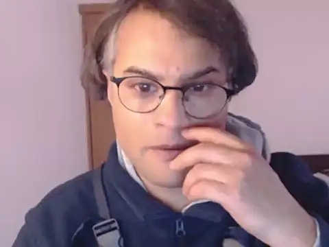 wildpussycat23 online show from January 2026 02:42:02 PM