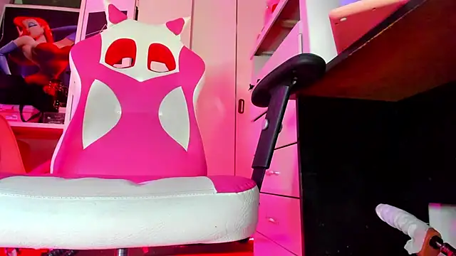 Theexoticgirl online show from October 2025 11:14:01 PM