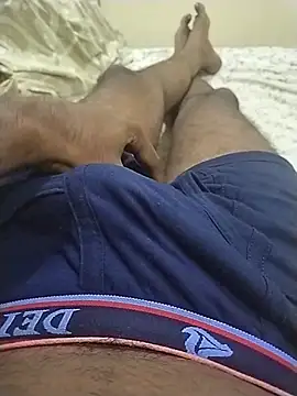 Luckyprasad2486 online show from June 2026 06:19:02 PM