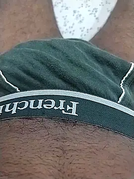 Luckyprasad2486 online show from June 2026 06:12:02 PM