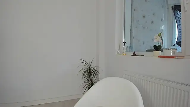 DiamondKay online show from February 2026 08:22:01 AM