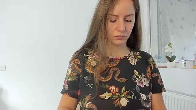 DiamondKay online show from November 2025 08:47:01 AM