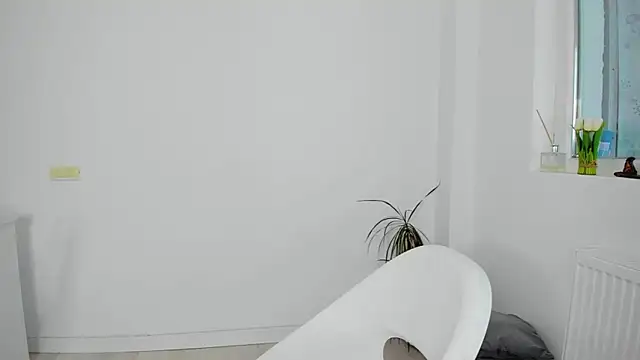 DiamondKay online show from March 2026 08:05:02 AM