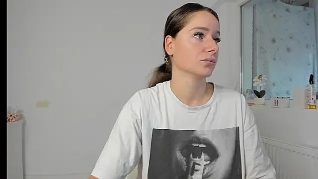 DiamondKay online show from November 2025 07:56:02 AM