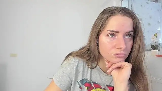 DiamondKay online show from February 2026 07:18:01 AM