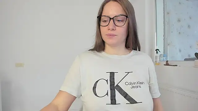 DiamondKay online show from February 2026 08:43:01 AM