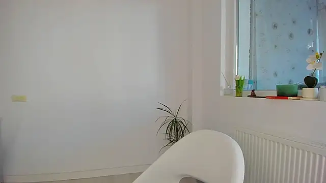 DiamondKay online show from March 2026 06:50:01 AM