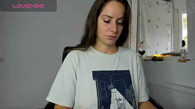DiamondKay online show from October 2025 07:16:01 AM