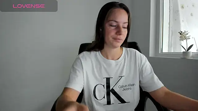 DiamondKay online show from September 2025 06:31:01 AM