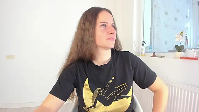 DiamondKay online show from February 2026 07:28:01 AM