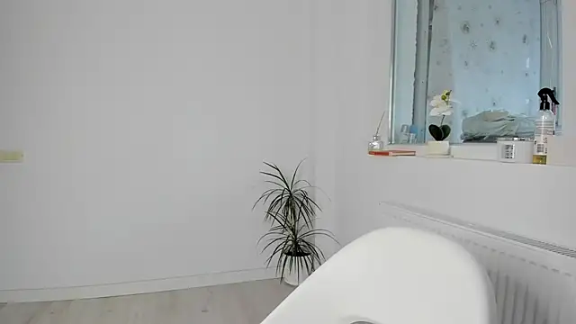 DiamondKay online show from January 2026 10:21:01 AM