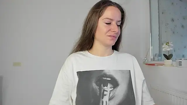 DiamondKay online show from December 2025 09:08:01 AM